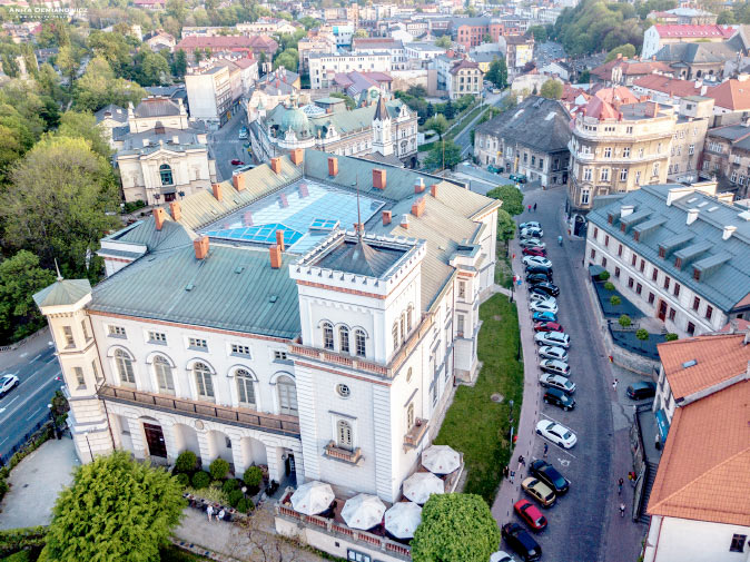 bielsko-biala