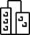 lokalizacja